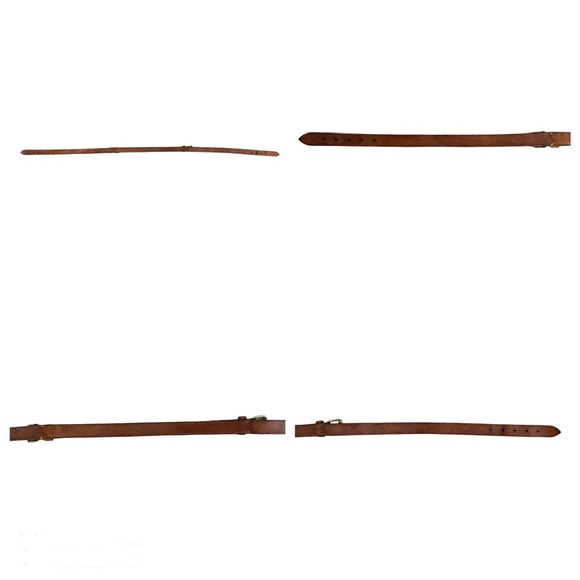 Louis Vuitton Petit Noe Shoulder Bag Monogram Coated Canvas Drawstring Vintage - Picture 15 of 17